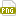 wiki:logo_wiki.png